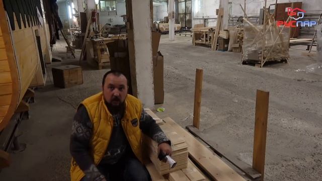 Корпус утепленной бани бочки смотреть онлайн