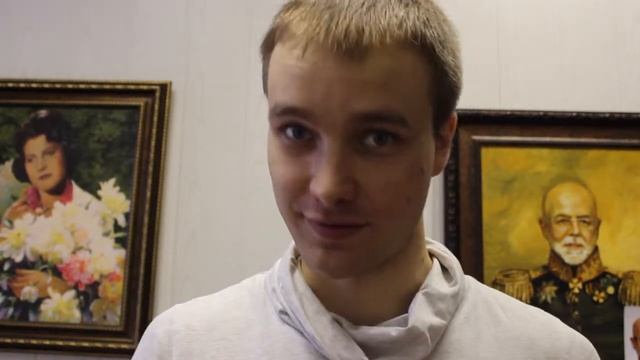 Хочу купить песню | abezrukov.com смотреть онлайн