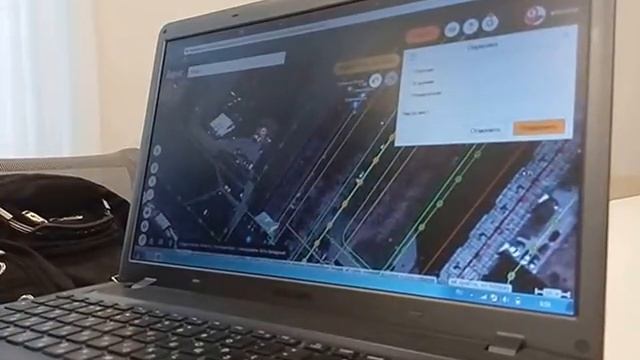 Как пользоваться Народной картой Яндекса смотреть онлайн