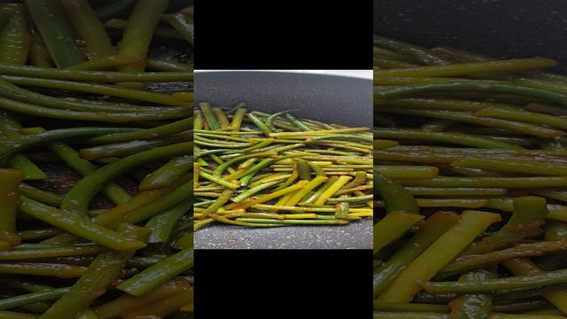 VID20240602090247.mp4