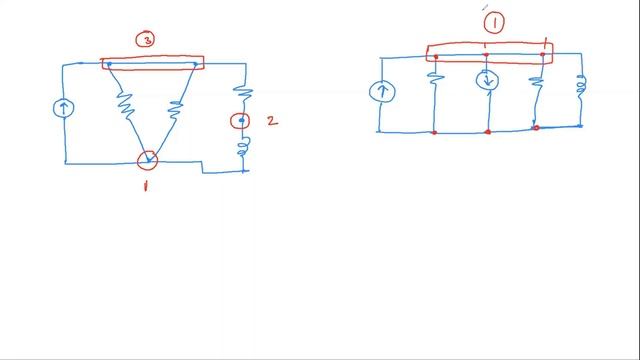 Concept of Node, Path, Loop and Branch смотреть онлайн