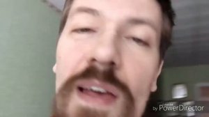 ГЕННАДИЙ ГОРИН: ПЕСНЯ ПРО ГЕННАДИЯ