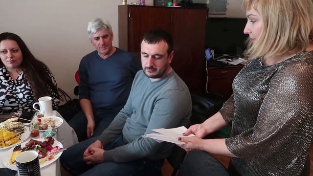 VLOG Смешные задания для гостей смотреть онлайн