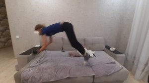 😛квадробика😛