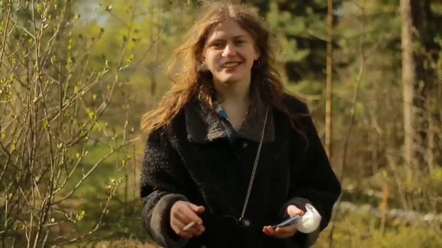 Санечка, снимаю! смотреть онлайн