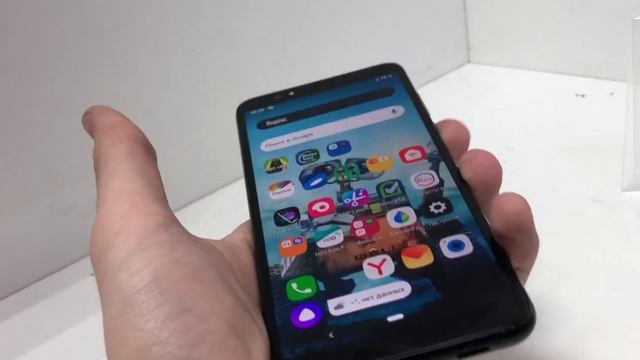 Видео №521076