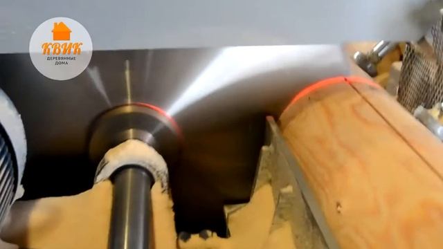 ооо квик смотреть онлайн