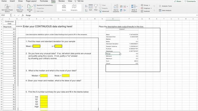 How To Lab 2 смотреть онлайн