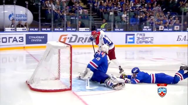 МЫ ЦСКА! МЫ ПОБЕДИМ! смотреть онлайн