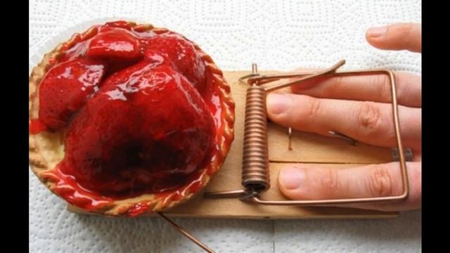 как похудеть до нового года на 10 кг смотреть онлайн