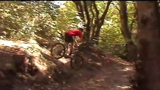 В Зайцевке - давным-давно, в далёкой-далёкой галактике... смотреть онлайн