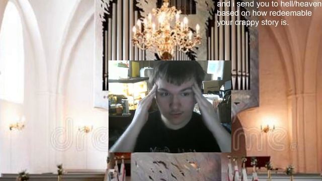 Groovy Live in Concert (7/29/22) - andy the menace & the confessional stream смотреть онлайн