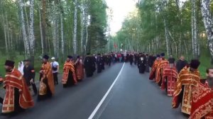 ВЕРА ВЕЧНА   ВЕРА СЛАВНА   НАША ВЕРА ПРАВОСЛАВНА !