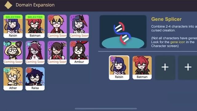 I Tried The FUNNIEST Genshin Impact Wishing Simulator смотреть онлайн