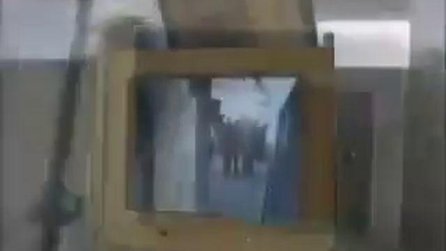 ПЕРВЫЕ ИСПЫТАНИЯ СКИФА AKA 81-740.1 В МОСКОВСКОМ МЕТРО, А ТАК ЖЕ В ЩЕРБИНКЕ НА КОЛЬЦЕ ВНИЖТ. смотреть онлайн