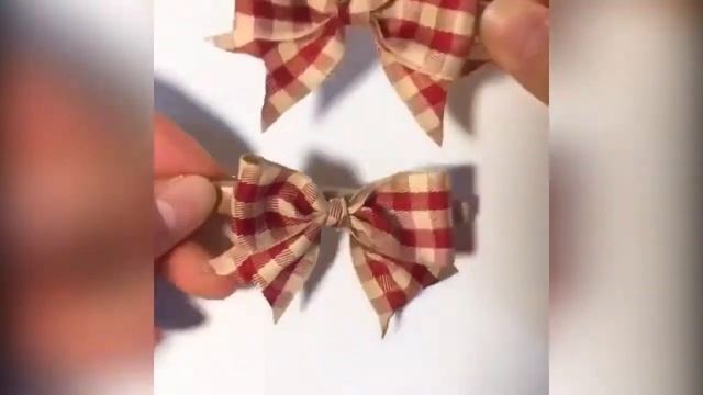 Коллекция самодельной бижутерии. Вытворяшки смотреть онлайн