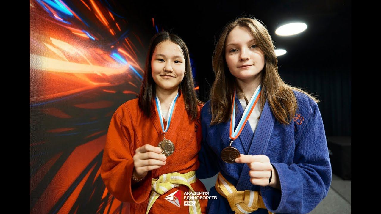 Первенство и чемпионат Свердловской области по грэпплингу и грэпплингу ги Отбор на УрФО смотреть онлайн