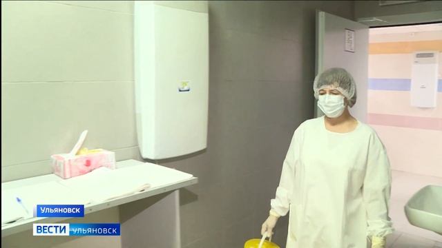 Лучшие эксперты Всероссийской ассоциации медицинских сестер работают в регионе смотреть онлайн