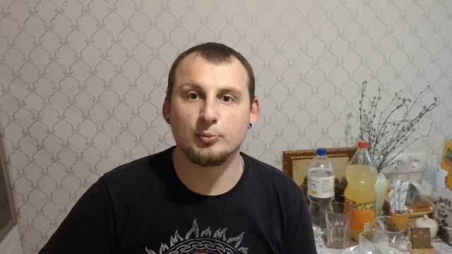 ОБЗОР МОИХ ПОКУПОК В МАГАЗИНЕ ФИКС ПРАЙС И АТАК / ПРОСТО СЕРЕГА смотреть онлайн