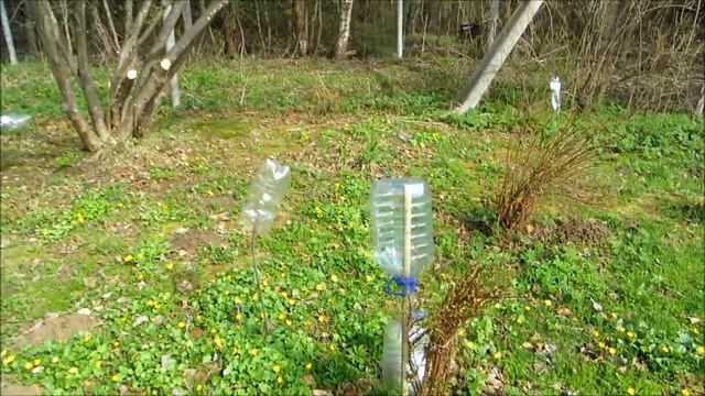 Наша дача Открытие сезона 2018 День второй смотреть онлайн