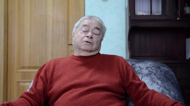 «Вечерний Бобруйск». Интервью Романа Карцева в Бобруйске смотреть онлайн