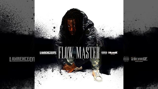 Flow Master смотреть онлайн