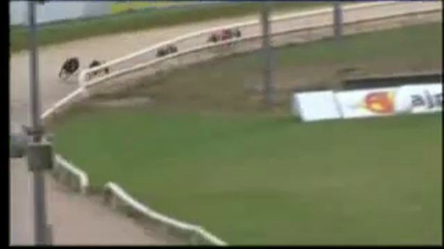 IGB - THE PICK 6 ROLLOVER TONIGHT 06/07/2019 Race 2 - Galway смотреть онлайн