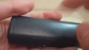 Отпугиватель собак ультразвуковой который работает