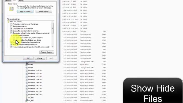 Plants Vs Zombies Save Game File (Userdata) Complete 100% Working смотреть онлайн