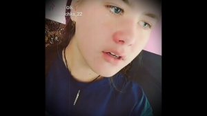 Веселые Ребята - В последний раз