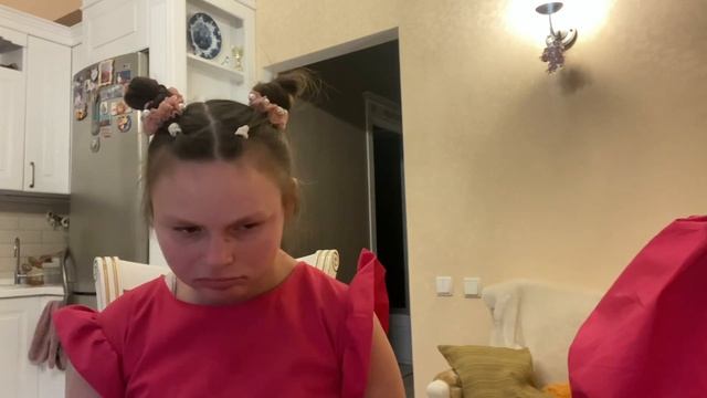 В.ГАУФ «КАРЛИК НОС» ЧАСТЬ 5 смотреть онлайн