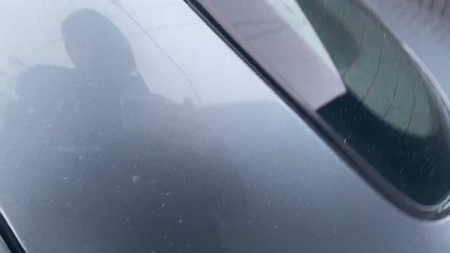 Fiat Albea смотреть онлайн