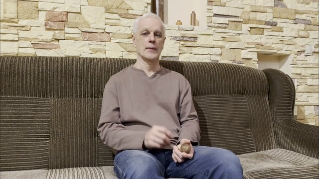 ПРАВИЛЬНАЯ РАБОТА С ЧЁТКАМИ И ШАРИКАМИ | МАГИЯ СУРОВ Сергей Рубцов смотреть онлайн