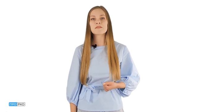 Творческий Путь к Успеху