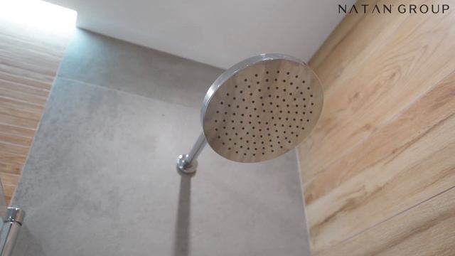 Обзор трёшки в современном стиле. Ремонт квартир в Тюмени смотреть онлайн