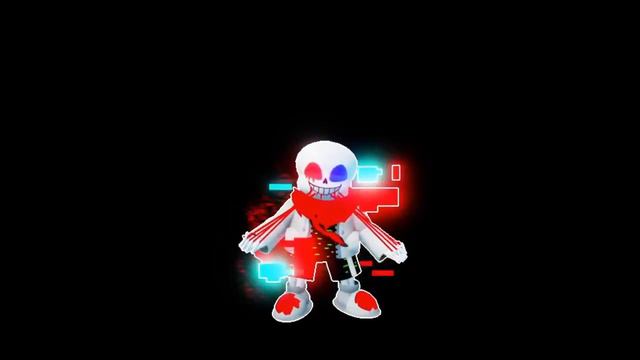 A fatal error has occured [Roblox Fatal Error animation] смотреть онлайн