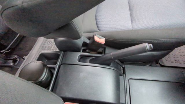 Mazda 5 2005 1.8 бензин 7 місць смотреть онлайн
