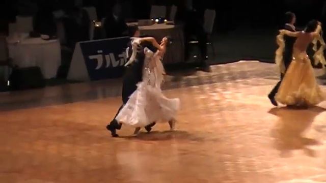 yang chao slowfoxtrot.MOD смотреть онлайн