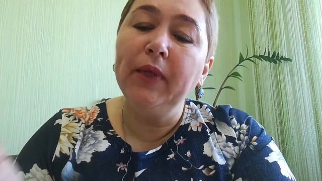 Декоративная косметика POWER STAY смотреть онлайн