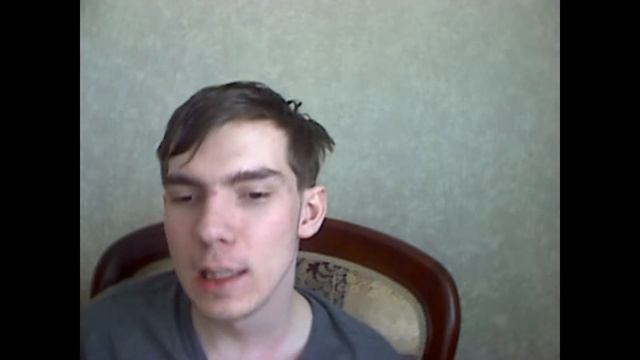 приехал из москвы и намерен разносить youtoube смотреть онлайн