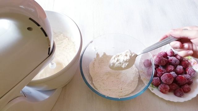 Вдохновение на Тарелке