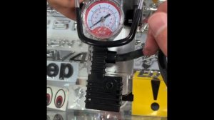 Компрессор BERKUT R14 против  AUTOPROFI AK-30! Обзор компрессоров для подкачки шин