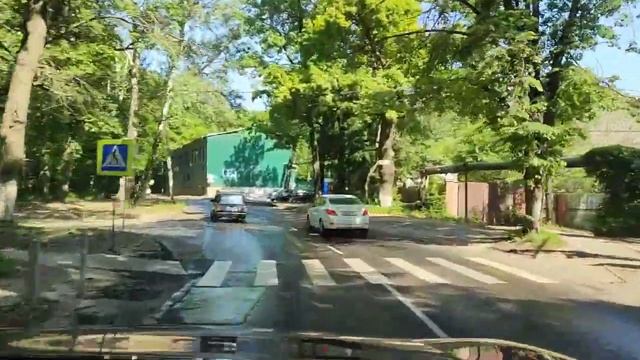 Пока, Воронеж! смотреть онлайн