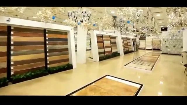 ТАТАЕВ Прогресс Мол смотреть онлайн