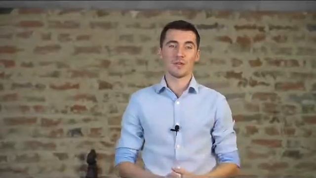 как наработать клиентов смотреть онлайн