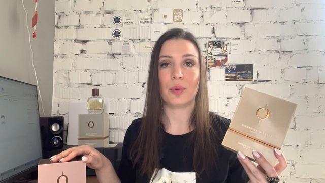 Jardin de France. Стильная ультрасовременная ниша по доступной цене! Находка!!! смотреть онлайн