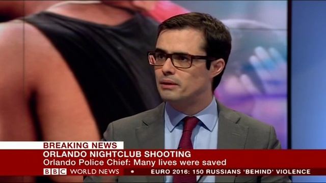 ВРЕМЯ ПО ГРИНВИЧУ 01 смотреть онлайн