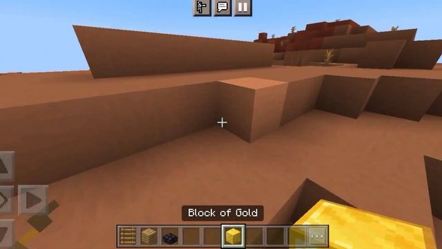 Realistic Physics Mod That Turns Minecraft Pe To minecraft java Edition || Doreamon YT смотреть онлайн