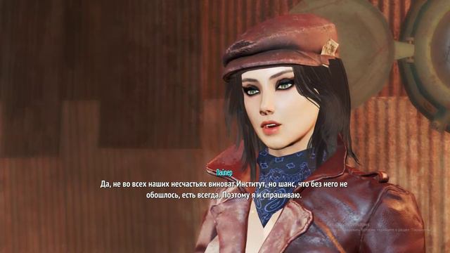 Piper Dun Wright Mod V2+ make up addition ep 3 смотреть онлайн