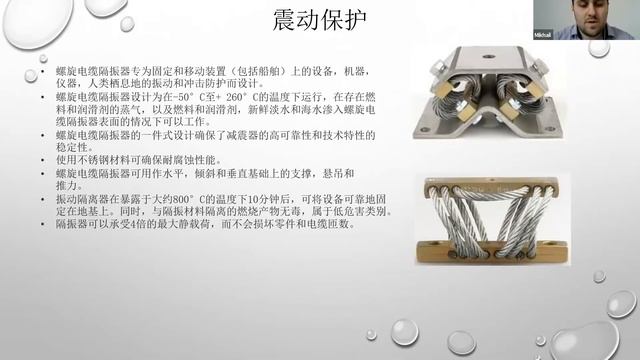 Russia - China (original): prospects of international cooperation in the field of shipbuilding смотреть онлайн